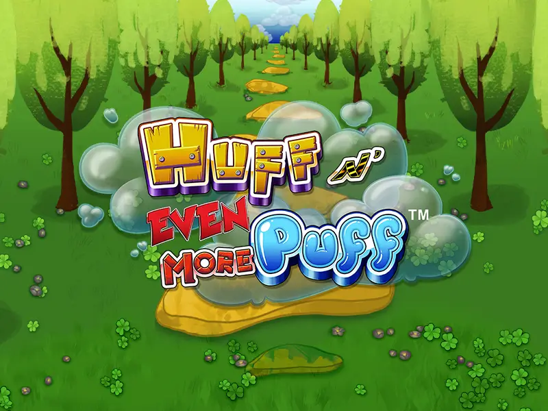 881 bet Luxury Table