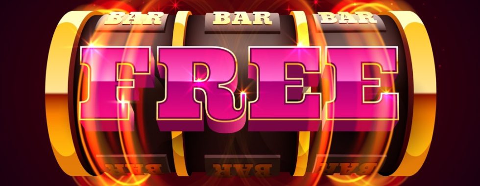 881 bet Dicas Para Melhor Utilizar Seus Giros Grátis