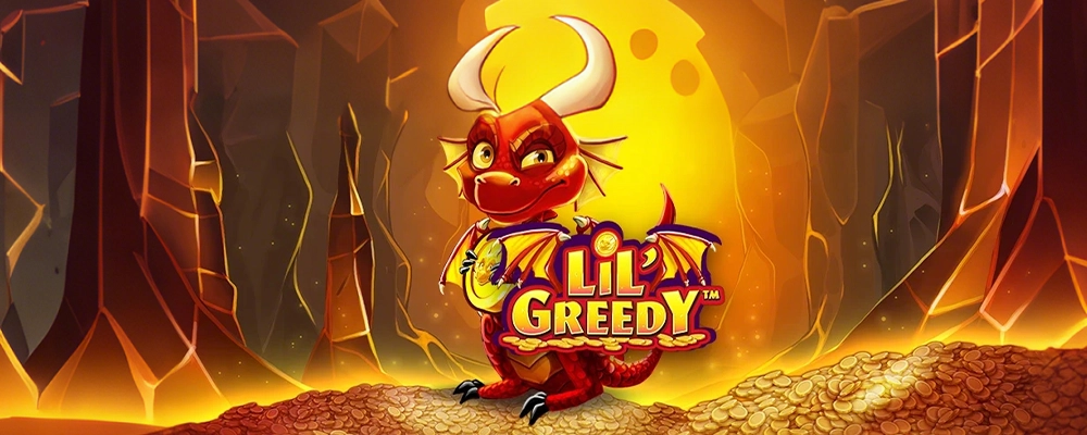 881 bet Pequeno Ganancioso