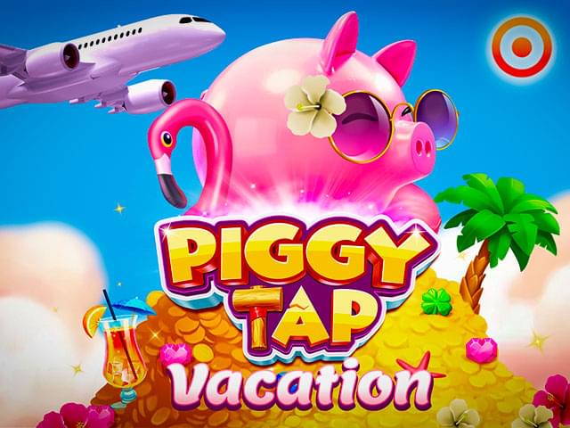 881 bet Porquinho Toque