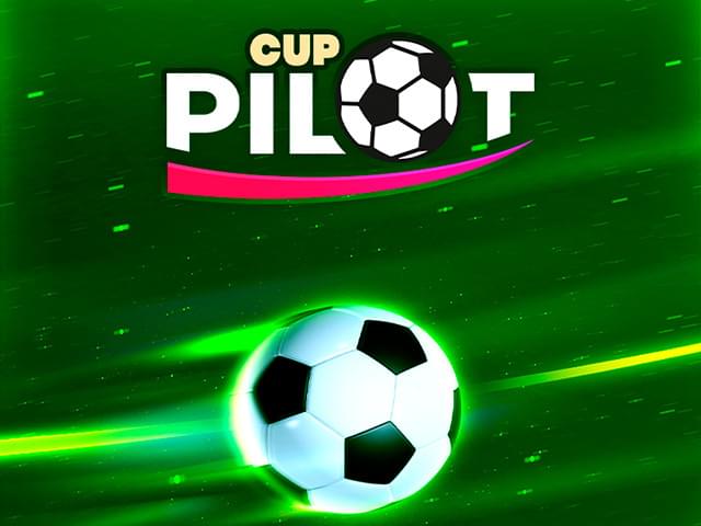881 bet Copa do Piloto