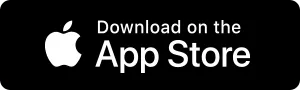 881 BET App-Store