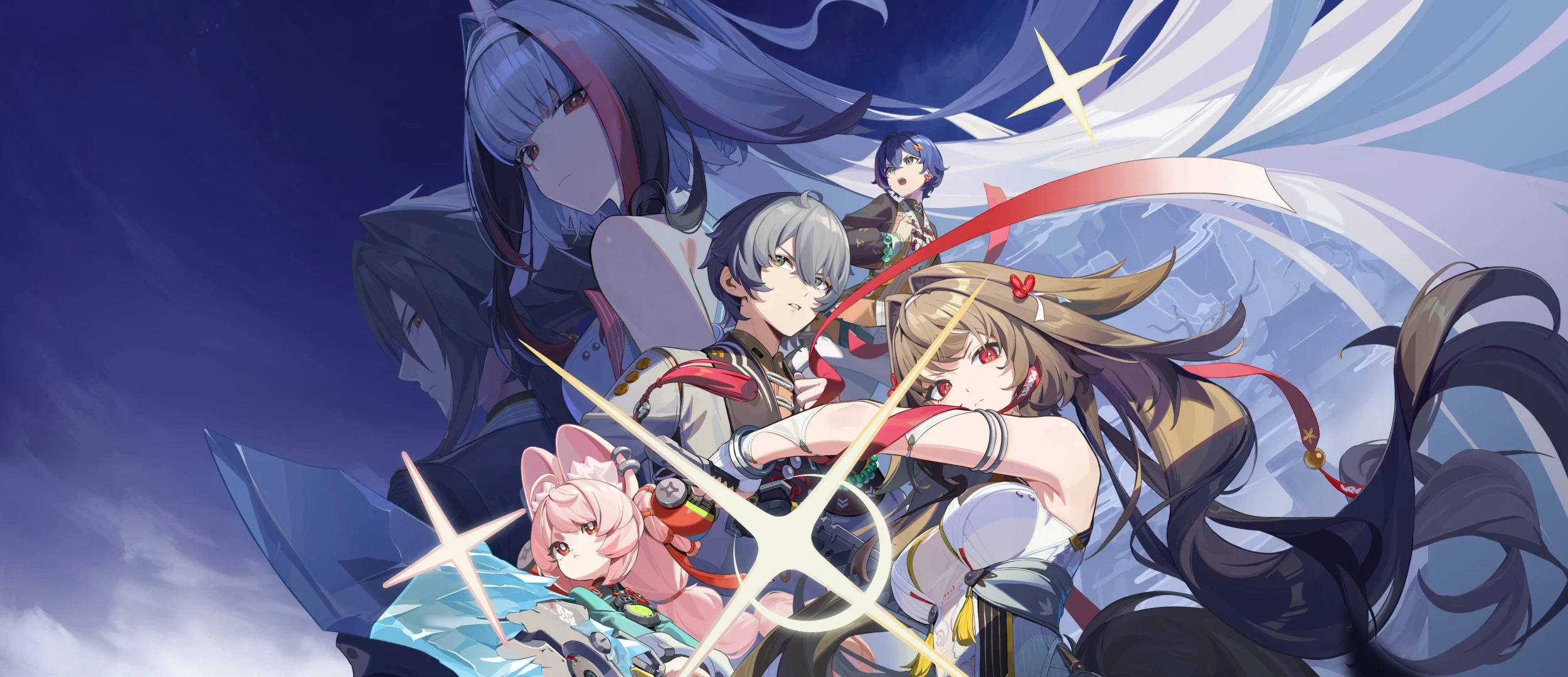 881 BET Zenless Zone Zero